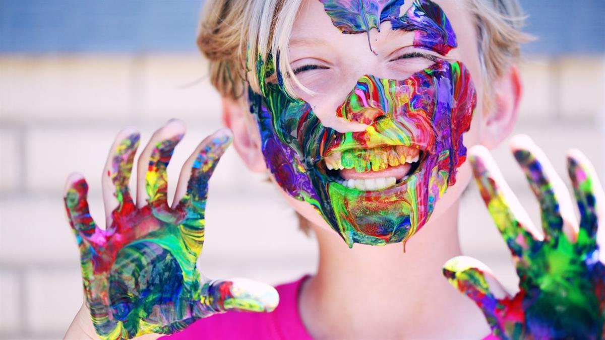 Este movimiento promueve entornos escolares más seguros, con menos coches, menos ruidos y menos humos 