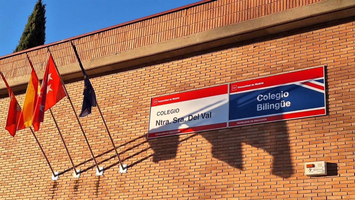 Un anuncio que "da respuesta a una medida muy demandada por las familias"