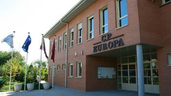 Los padres podrán ver y valorar los diferentes centros educativos públicos