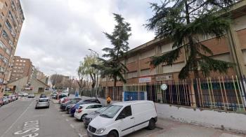 Los centros se han sometido a obras de mejora con la creación de espacios para carritos, construcción de trampas o instalación de césped artificial