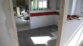 Inversión en energía asequible, más segura, sostenible y no contaminante