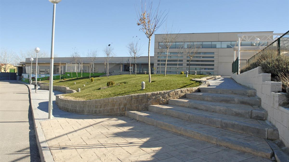 Cristo de la Salud y Maestro Román Baillo están en el ranking de Micole