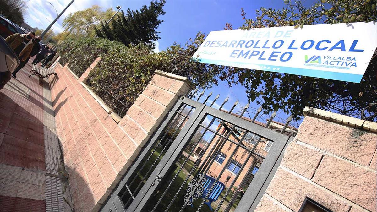 El Ayuntamiento ha reforzado este servicio