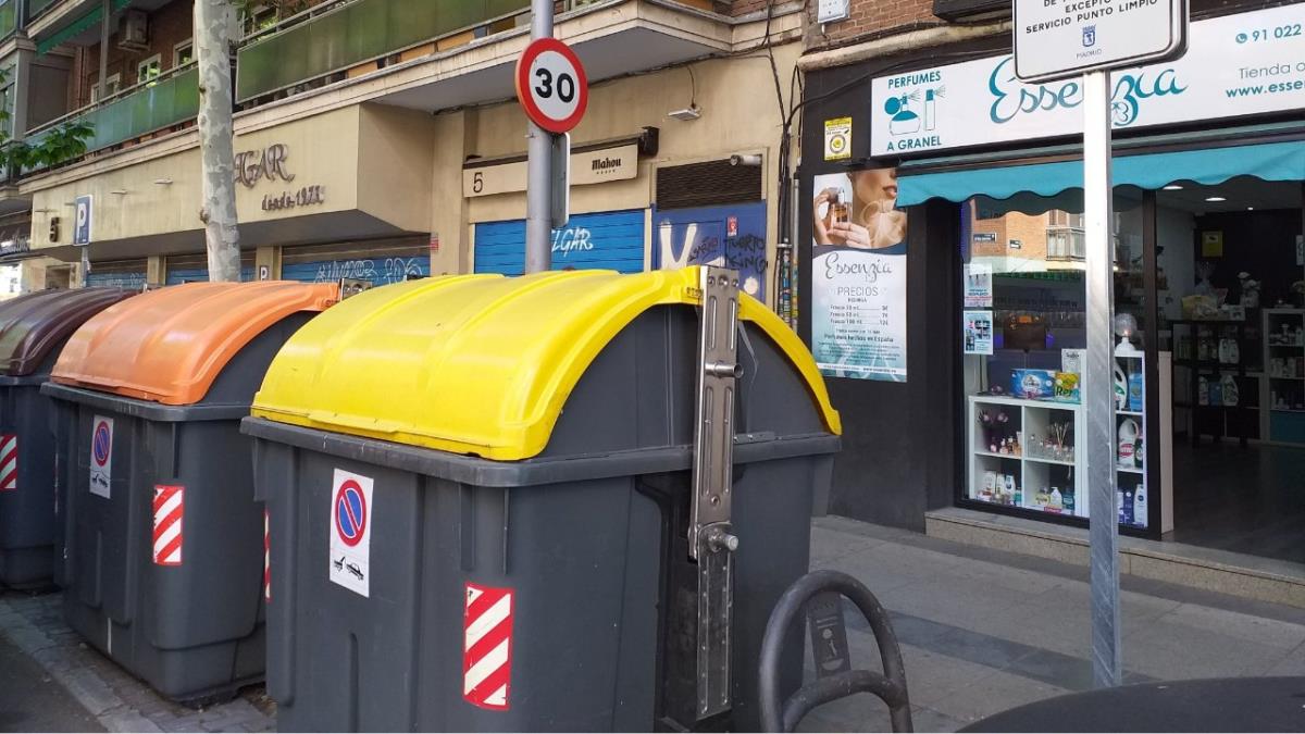 Casi toda la oposición apoyó la penalización, a excepción de VOX que apostó por la vía amistosa para resolver la situación.