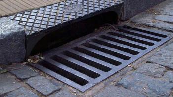 Los partidos progresistas afirman que se han incumplido varias cláusulas del acuerdo