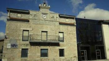 La modificación puntual del Plan General de Ordenación Urbana fue aprobada en pleno
