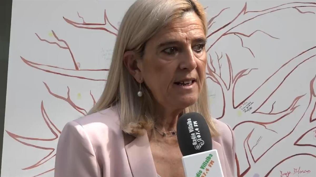 La soledad provoca numerosos efectos negativos en el bienestar y salud de los mayores