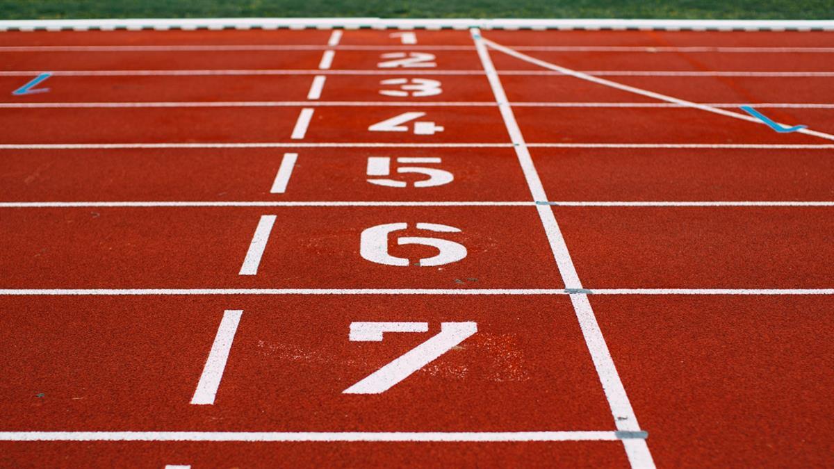 La Dehesa de Collado Villalba acogerá tanto el trofeo de Cross como el Campeonato de Atletismo de Menores el próximo domingo a las 10 de la mañana