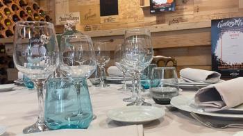 La campaña ofrecerá diferentes premios y promociones