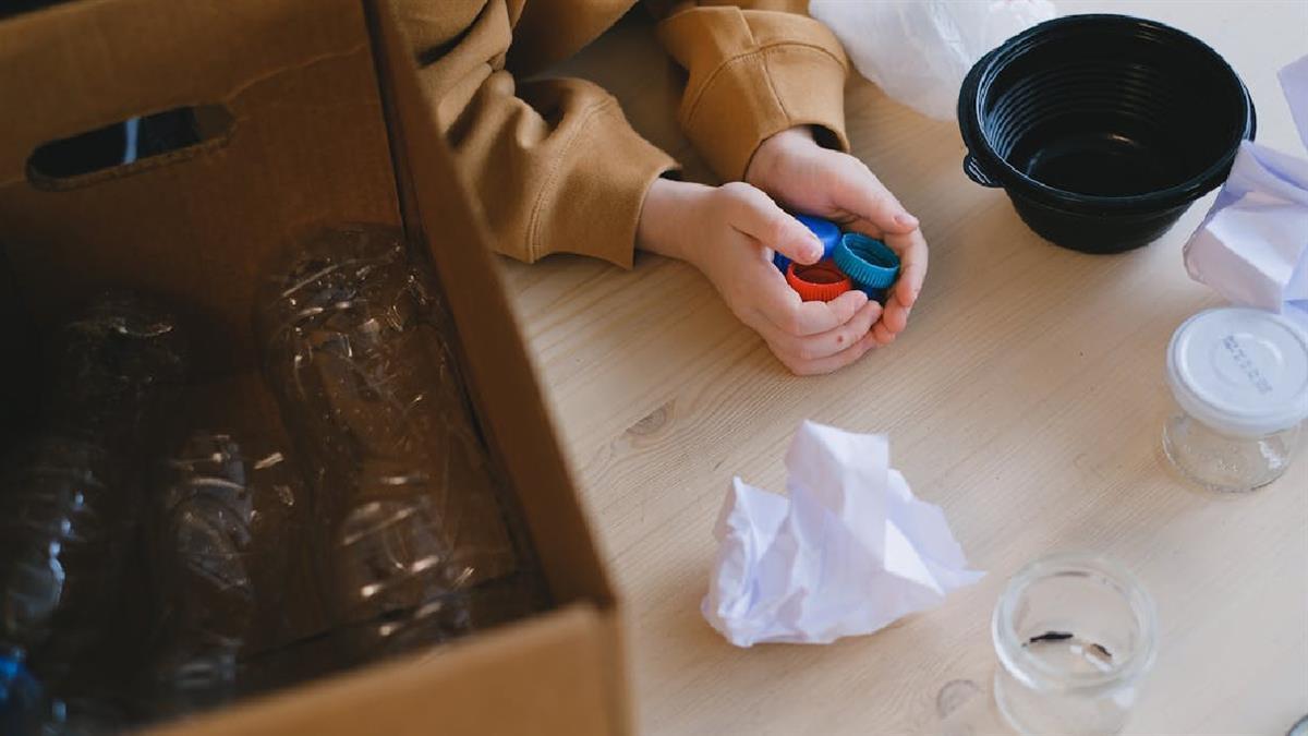 El 15 al 18 de mayo se realizarán diferentes actividades para los vecinos del municipio 