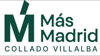 Más Madrid Collado Villalba denuncia irregularidades en la ordenanza de movilidad tráfico y circulación