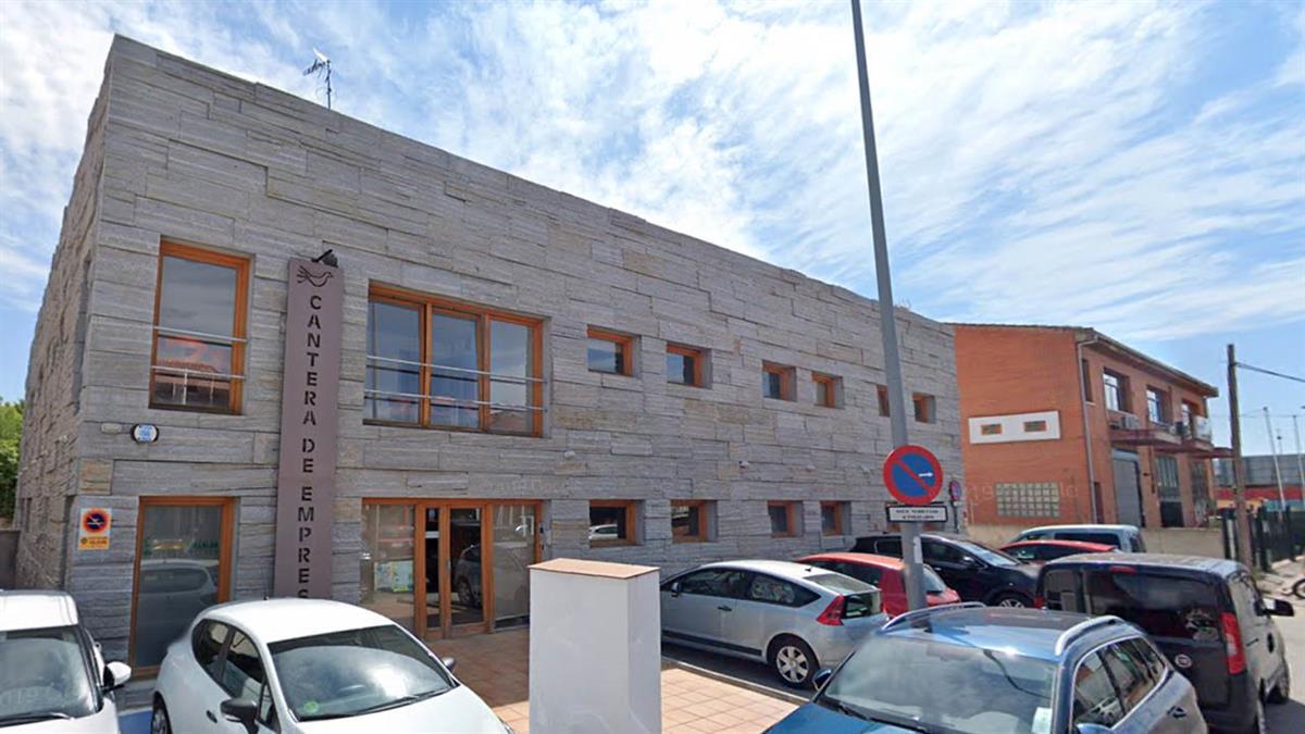 El objetivo es apoyar a los nuevos empresas en el inicio de la actividad