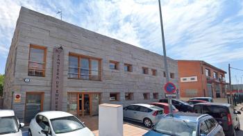 El objetivo es apoyar a los nuevos empresas en el inicio de la actividad