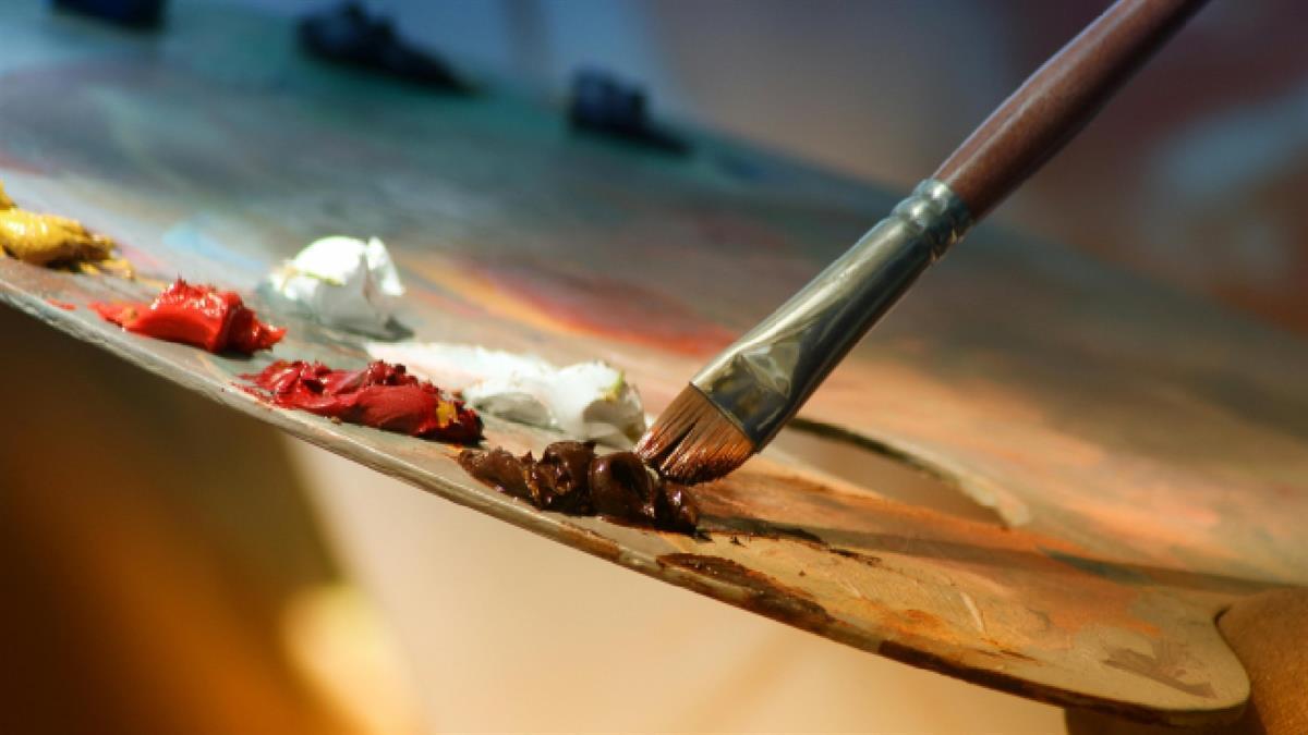 Edición especial de la feria se realizará de forma gratuita, dirigida a familias con niños y jóvenes
