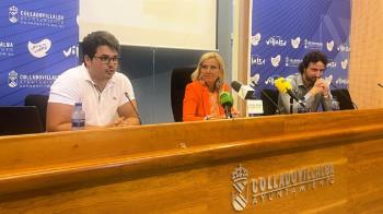 El objetivo es facilitar a los vecinos trámites como la venta de entradas o reserva de espacios
