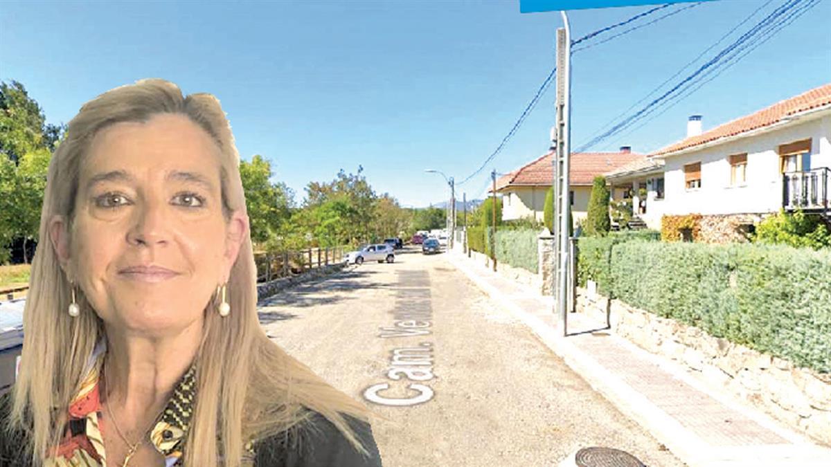 Llega un nuevo curso y la ciudad tiene muchos puntos que mejorar