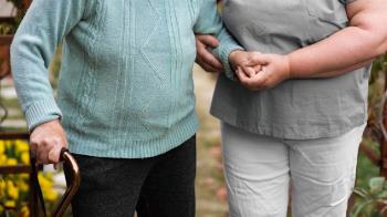 Estos talleres se celebrarán los días 11 y 12 de diciembre