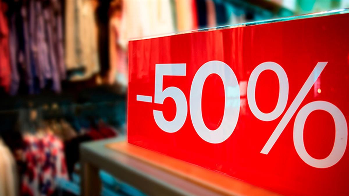 ‘Colmenar de shopping’ fomenta el comercio local al por menor 