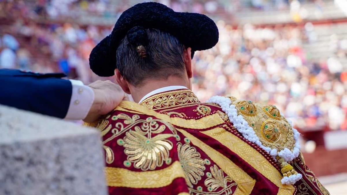 Los festejos de abono se celebrarán del 30 de agosto al 3 de septiembre