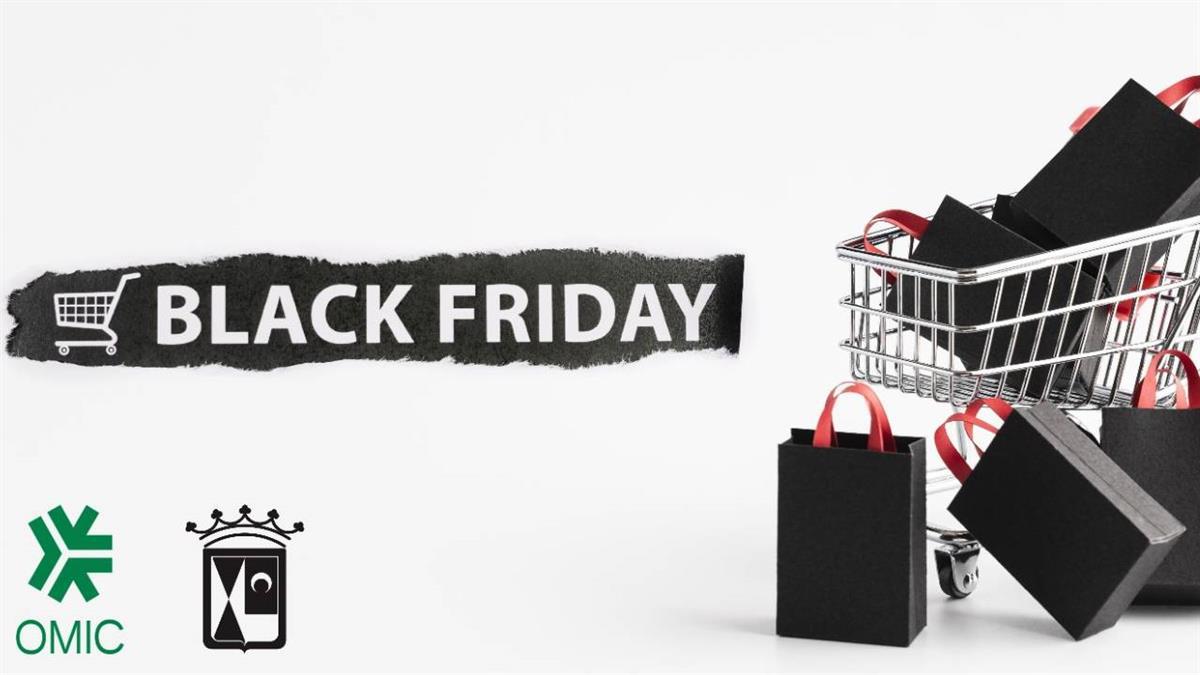 Para aumentar la seguridad de las compras y evitar los engaños