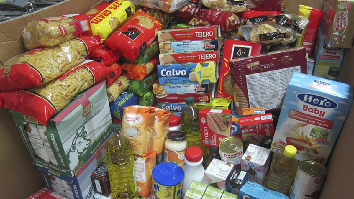 El Centro Cultural Picasso se establece como punto de referencia 