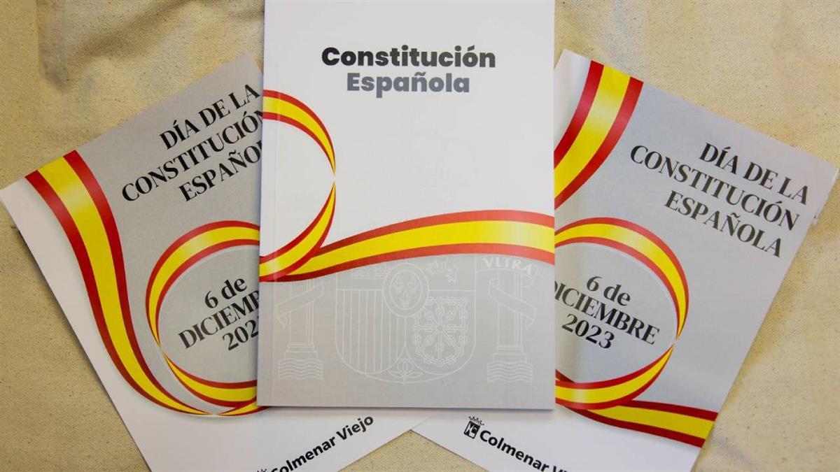 Para los alumnos de los centros de educación secundaria y formación profesional 