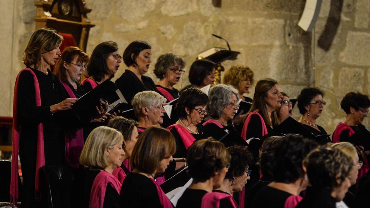 Las asociaciones con fines culturales inscritas en el registro del municipio podrán presentar su petición antes del 24 de enero 
