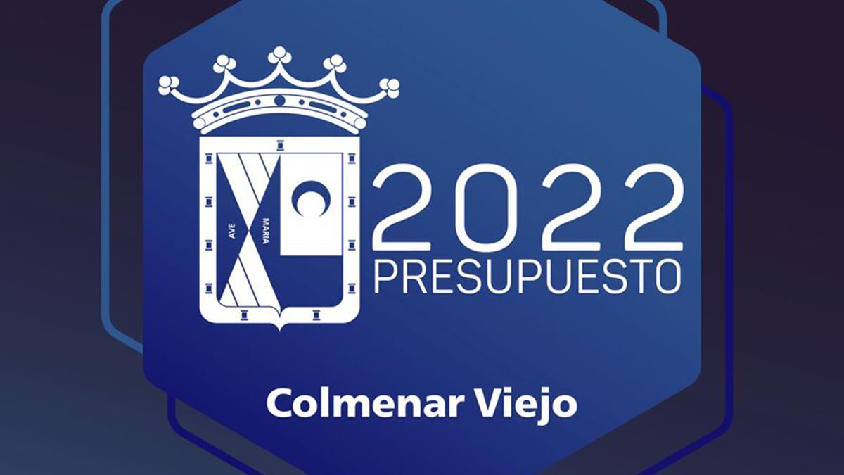 Un año más, las cuentas se mantienen equilibradas en gastos e ingresos 