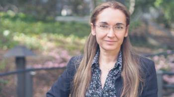 Evangelina Nogales o Margarita del Val tendrán sus nombres en el nuevo barrio de Cerca Tejera 