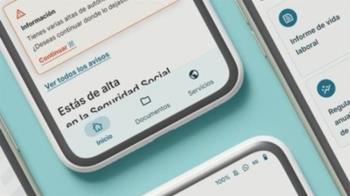 A través del uso de la aplicación IMPORTASS