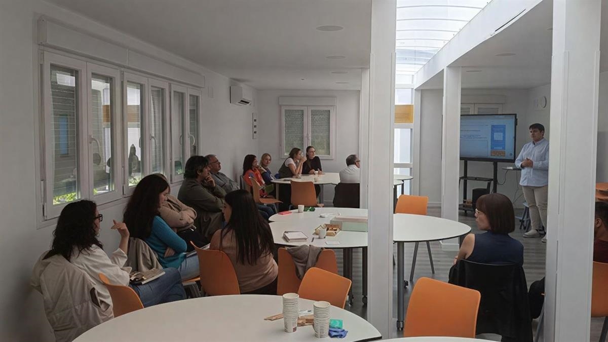 La jornada gratuita ofrecerá herramientas prácticas para aumentar ventas, mejorar la comunicación con clientes y generar nuevas oportunidades