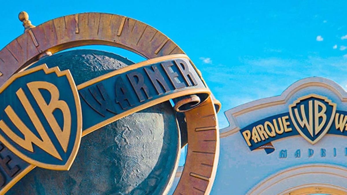 La entrada para los días 17 y 18 de julio tendrá un precio de 23 euros para los colmenareños y hasta tres acompañantes
