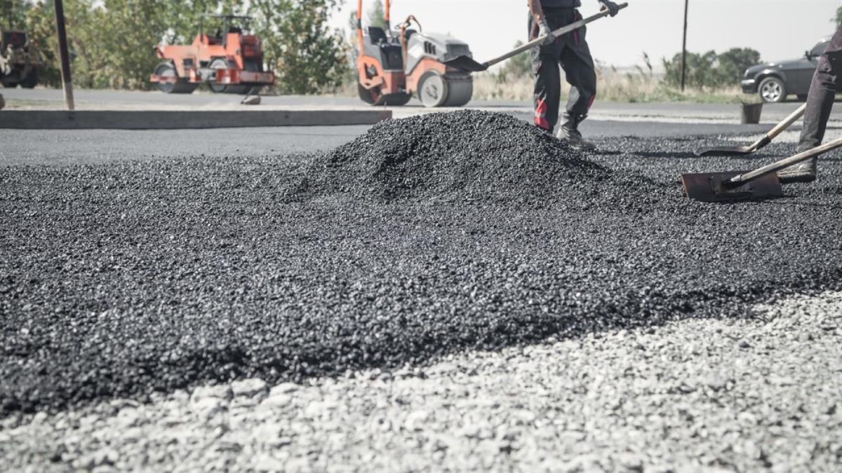 Aprobada la apertura del periodo de concurso con un presupuesto de casi 1,5 millones de euros 