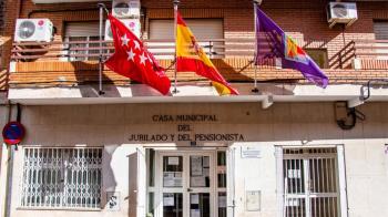 El consistorio va a recuperar más de 275.000 euros que planea invertir en este edificio municipal 