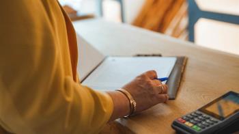 El Ayuntamiento y ASEYACOVI ultiman los preparativos para arrancar las propuestas navideñas