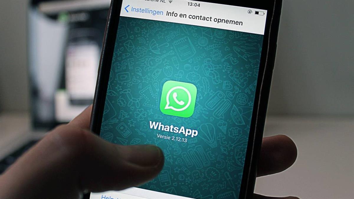 Los vecinos podrán comunicarse con su Consistorio de manera directa, rápida y sencilla 