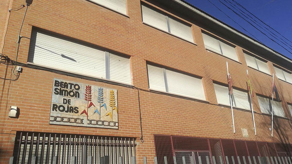 Incluyen actividades, desayuno y comida