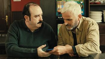 El Club del paro suscita impresiones muy diversas