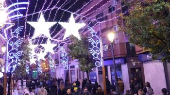 Ya ha comenzado una nueva edición de ‘Fuenlavidad’