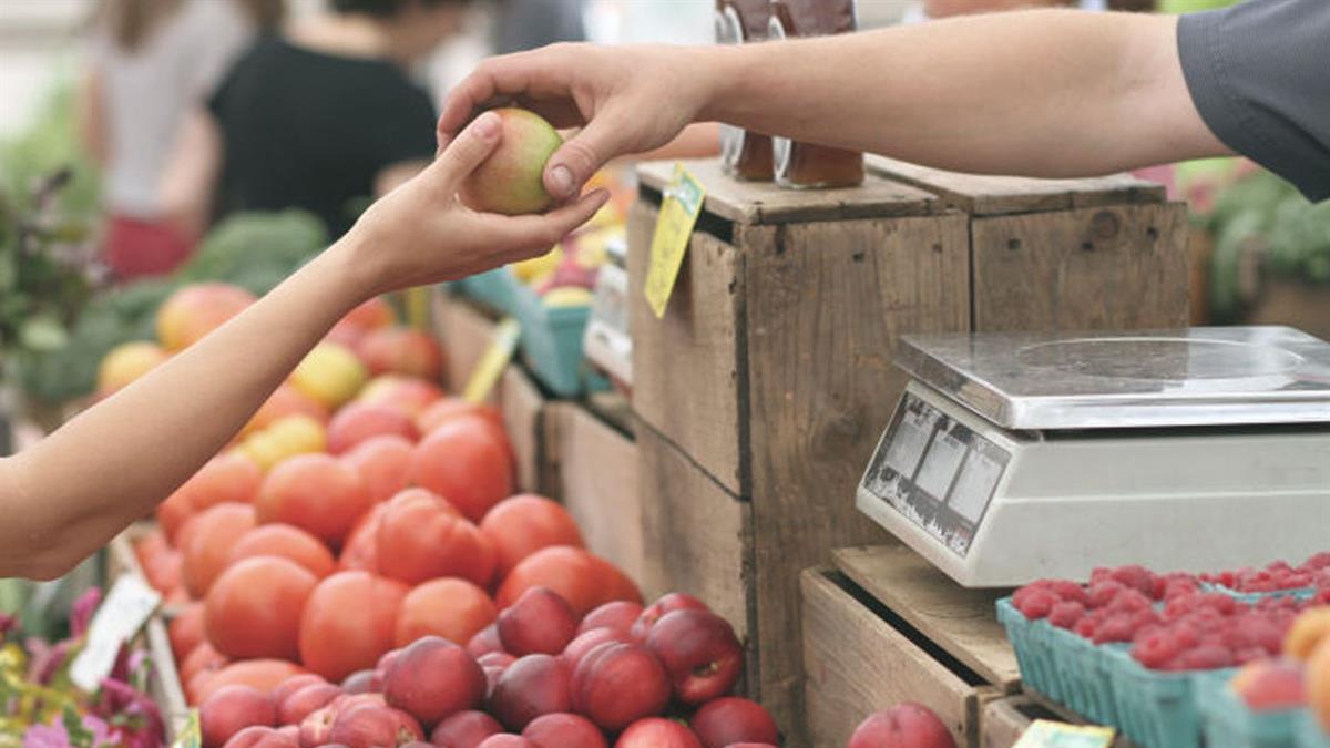 AdecoValde y ACUSVAL ponen en marcha una campaña de promoción del comercio local
