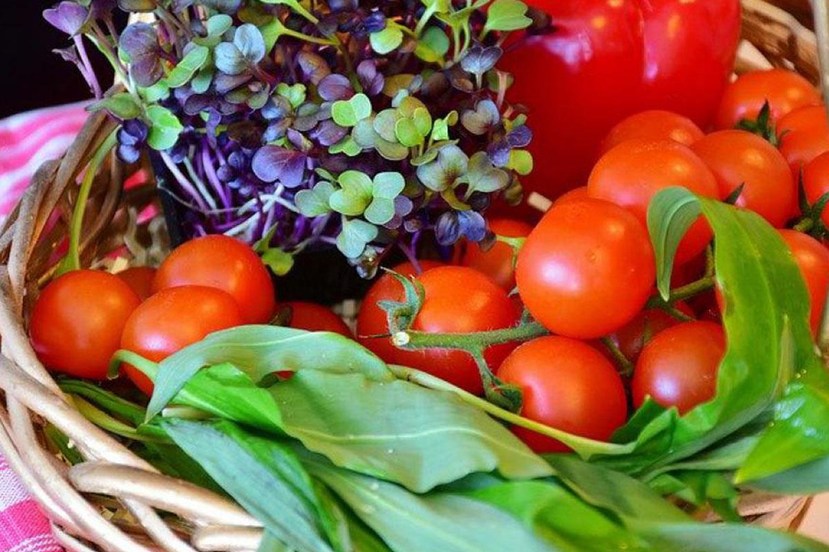 En tiempos de confinamiento, los comercios de Alcorcón ofrecen servicios a domicilio.