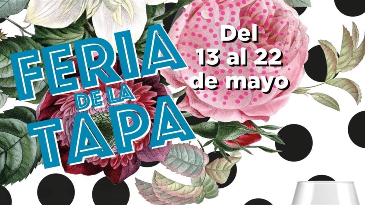 comienza la 1ª edición inaugurada por el cocinero vasco Koldo Royo