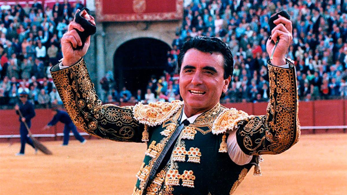 EL Museo dedicado a Ortega Cano se retrasa en su acondicionamiento