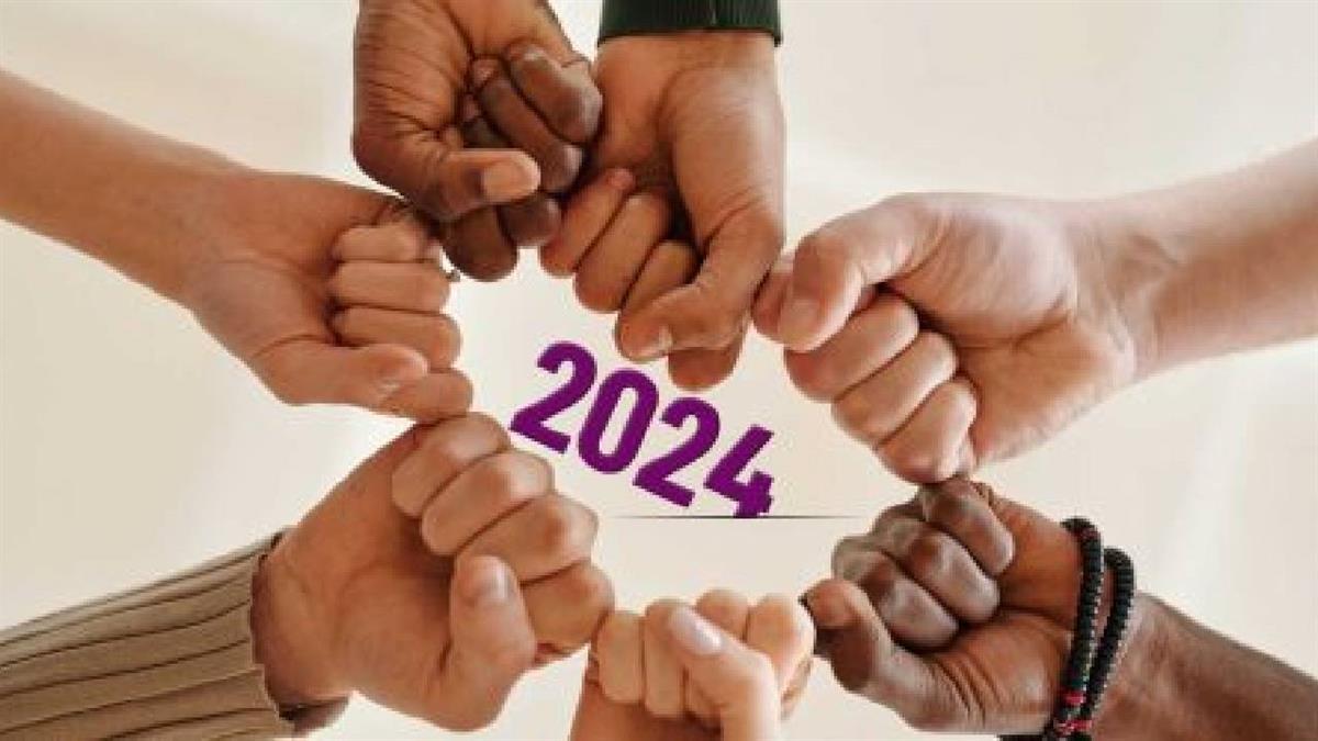 Desde talleres de juegos de mesa, hasta decoración de cd´s o taller de creps healthy