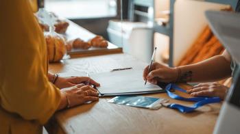 Los técnicos del ayuntamiento recorrerán los diferentes locales hasta el próximo mes de diciembre