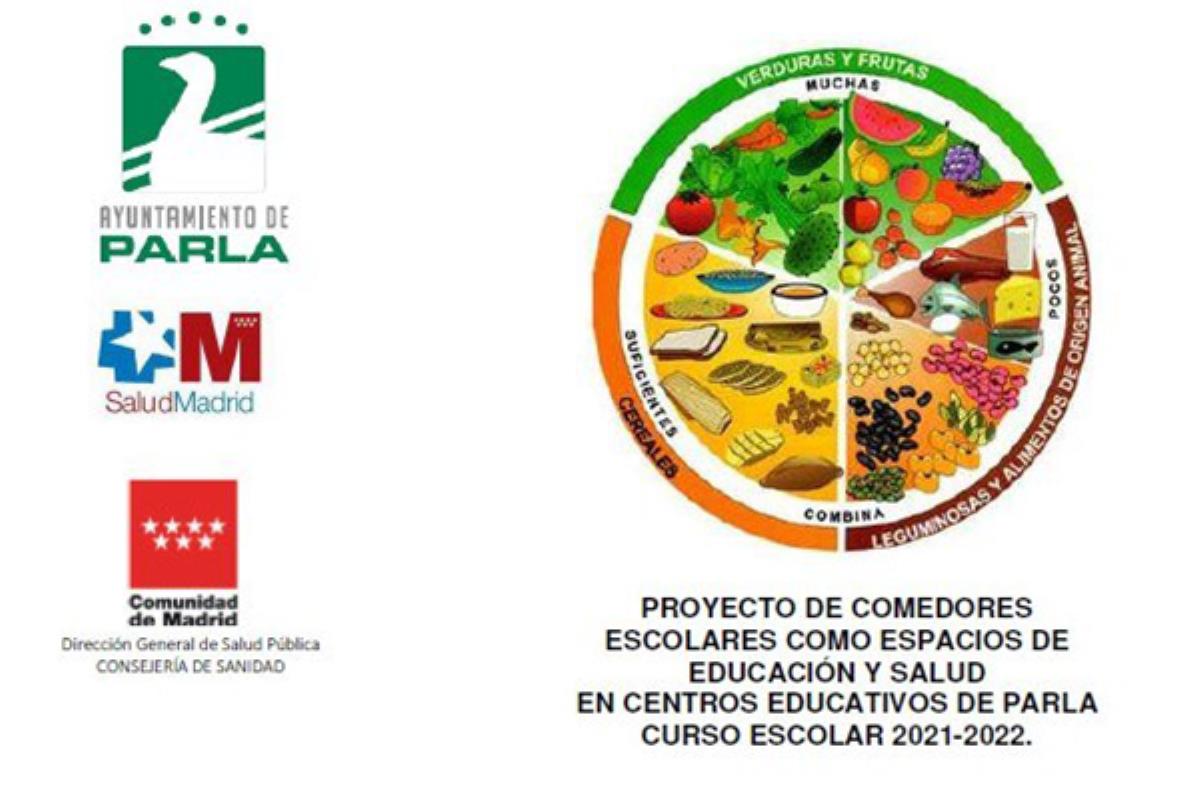 Las solicitudes podrán presentarse a partir del 27 de septiembre