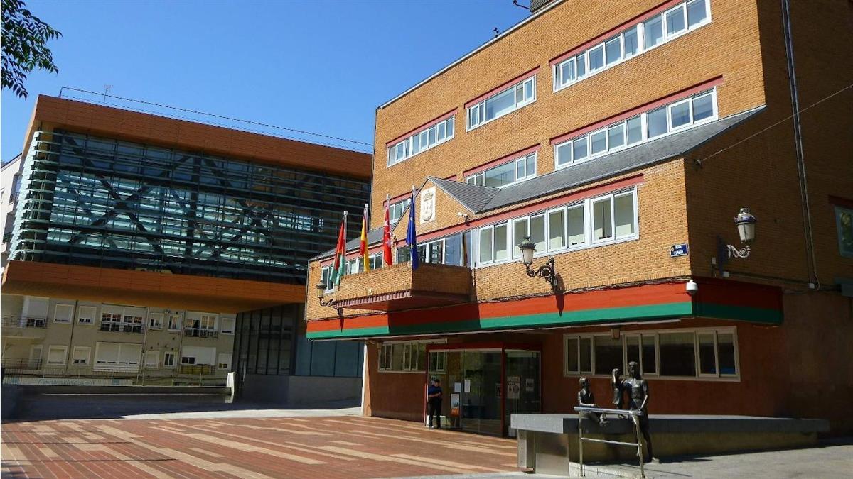 El padrón del IVTM registra 95.529 vehículos y refleja un aumento del 20% en las bonificaciones a modelos menos contaminantes