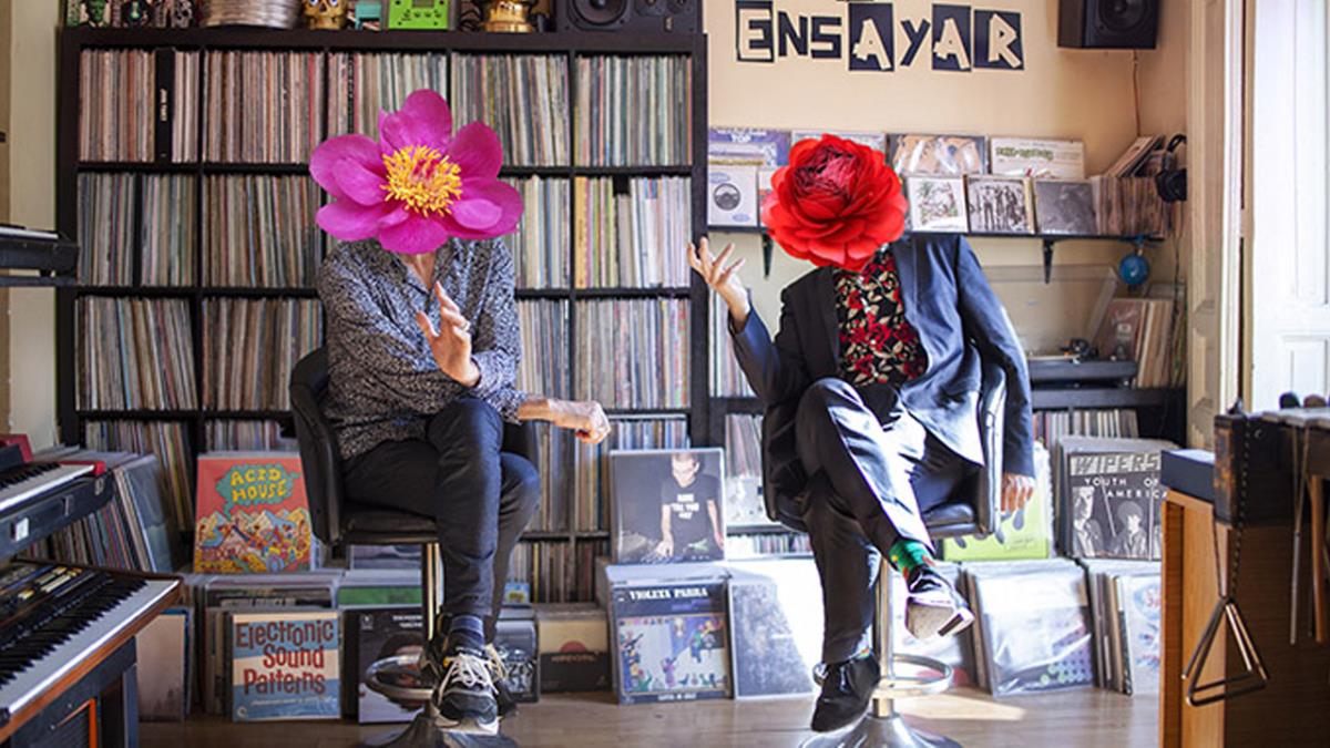 Las inscripciones se harán el 17 de junio