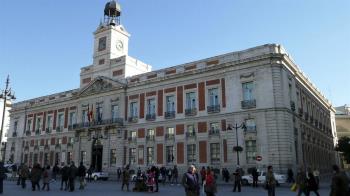 El plan estará vigente hasta junio de 2024