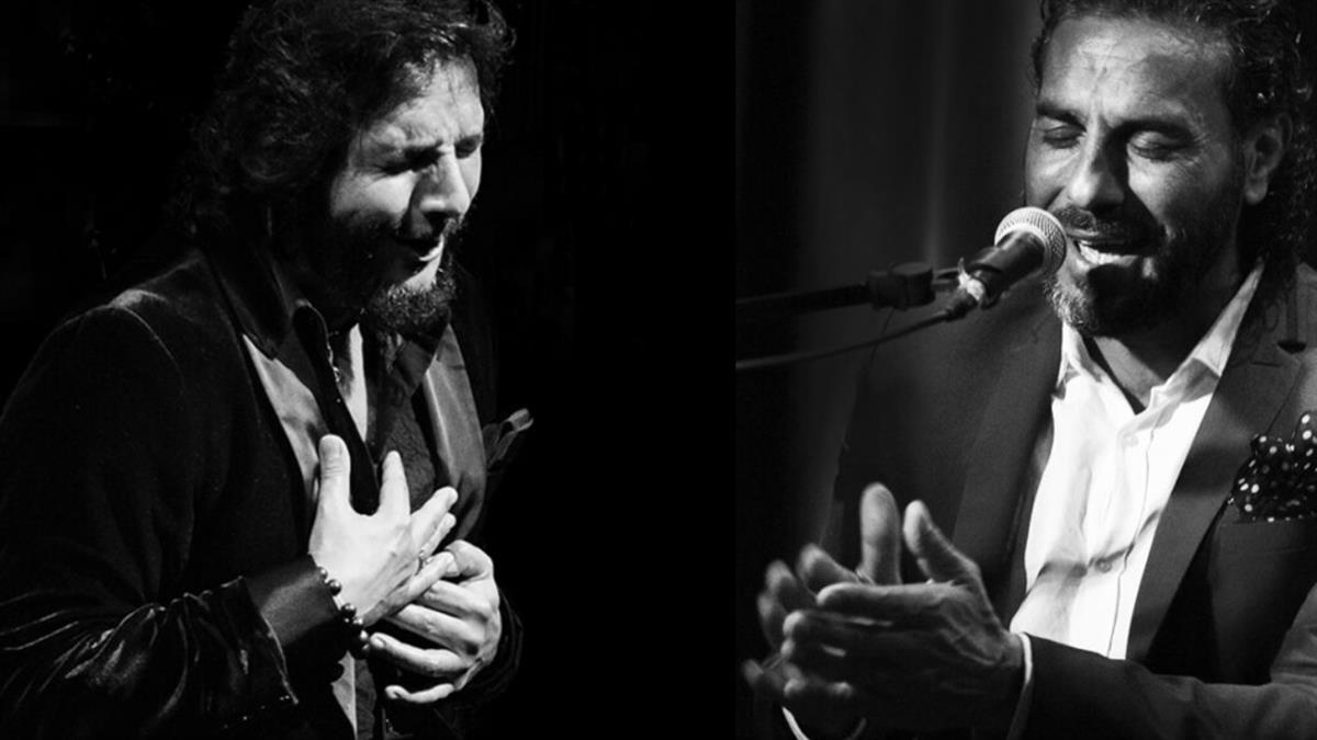 Es la VI edición y ofrece el sábado 14 un mano de Antonio Reyes y Pedro El Granaino
